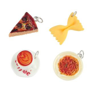 Fun Food Charms by Bead Landing™ | Michaels® | Michaels Stores