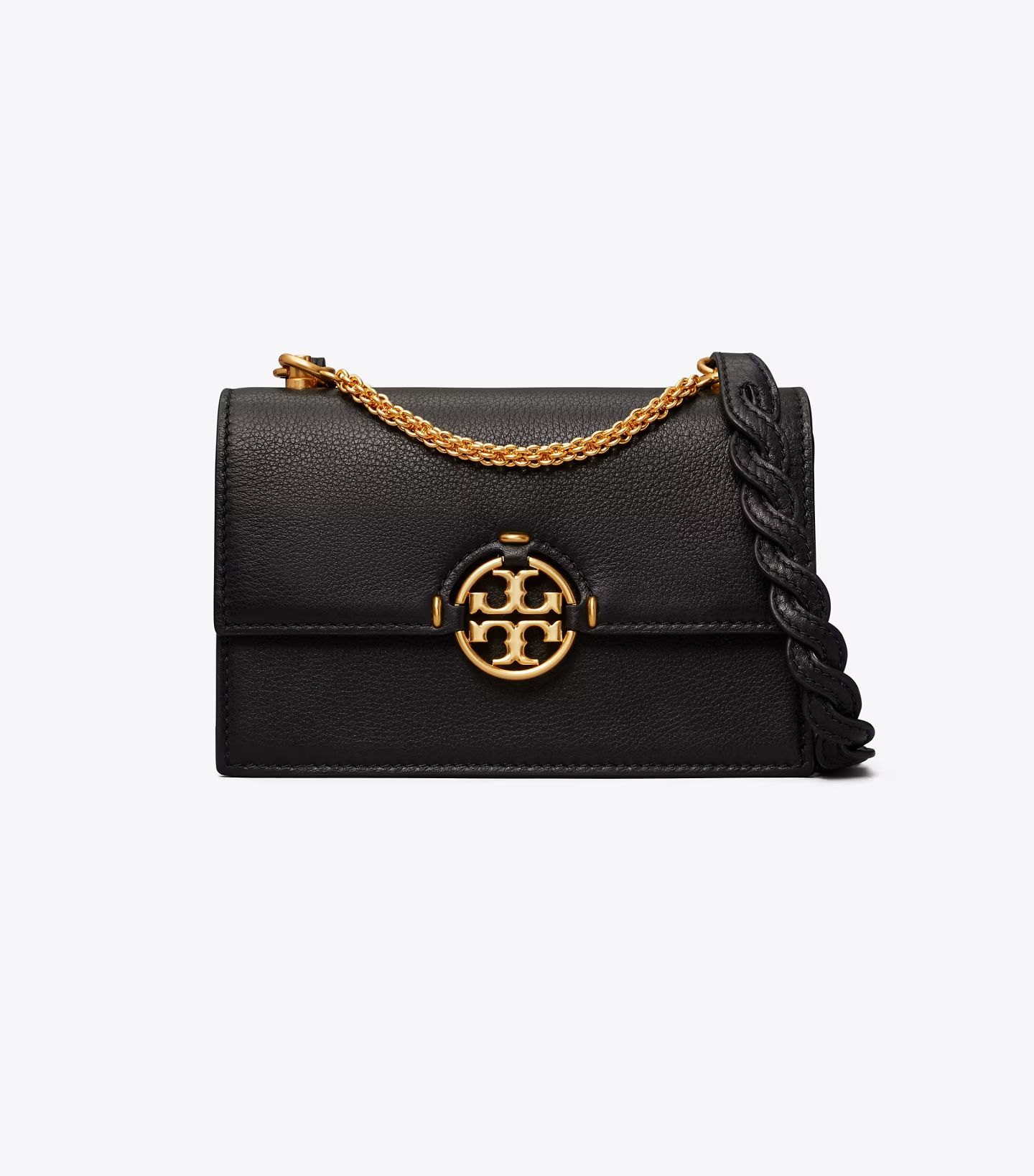 Miller Mini Bag: Women's Designer Crossbody Bags | Tory Burch | Tory Burch (US)