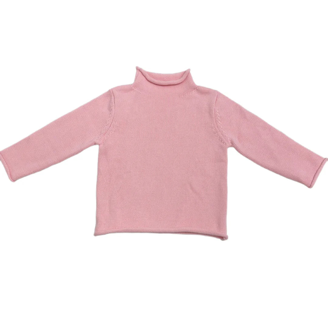 WINTER BLOWOUT 2026 | Hampton James Clothing