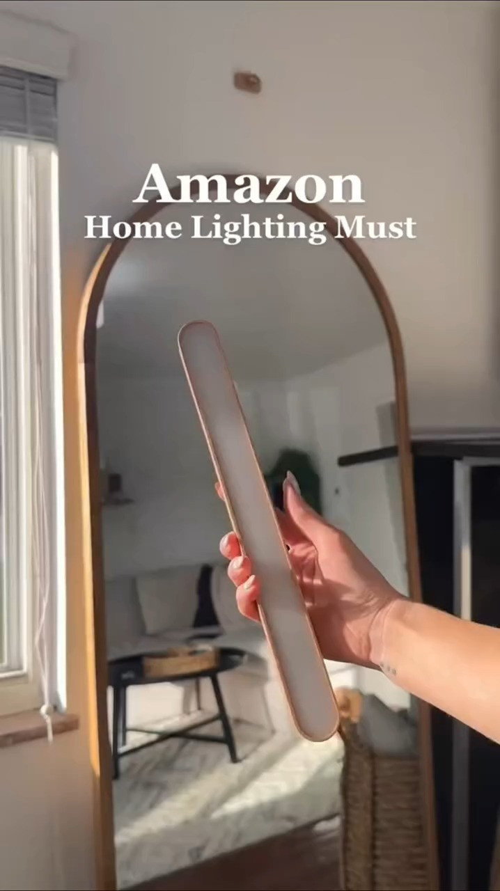 Amazon home lighting must have! Scroll down to shop 

 #LTKHome #LTKStyleTip