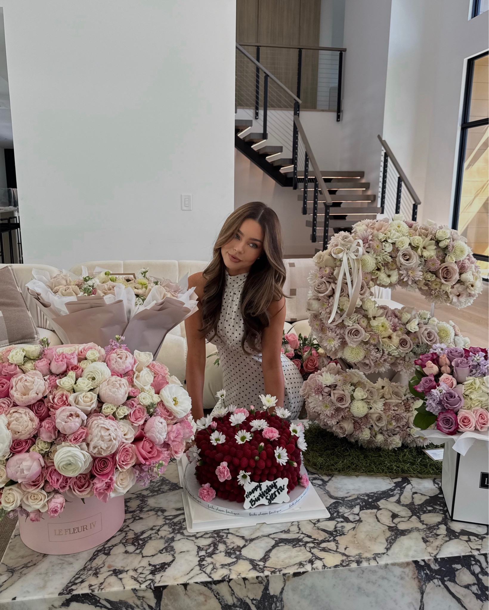 My birthday dress 🖤🤍

#LTKSeasonal #LTKPetite #LTKStyleTip