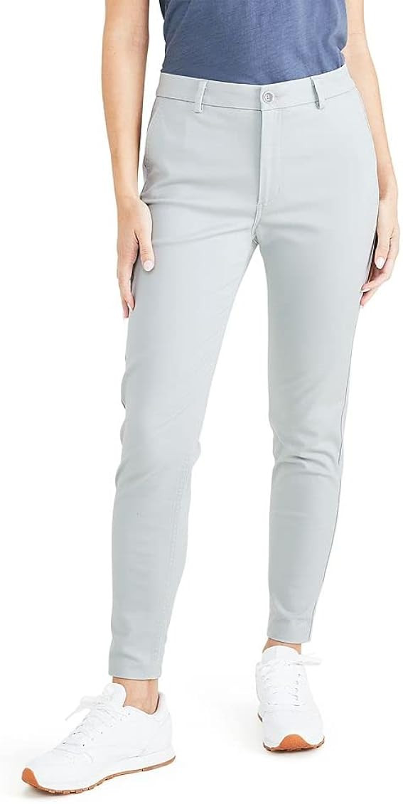 New Balance Women's 574 V2 Meets 90s Sneaker | Amazon (US)