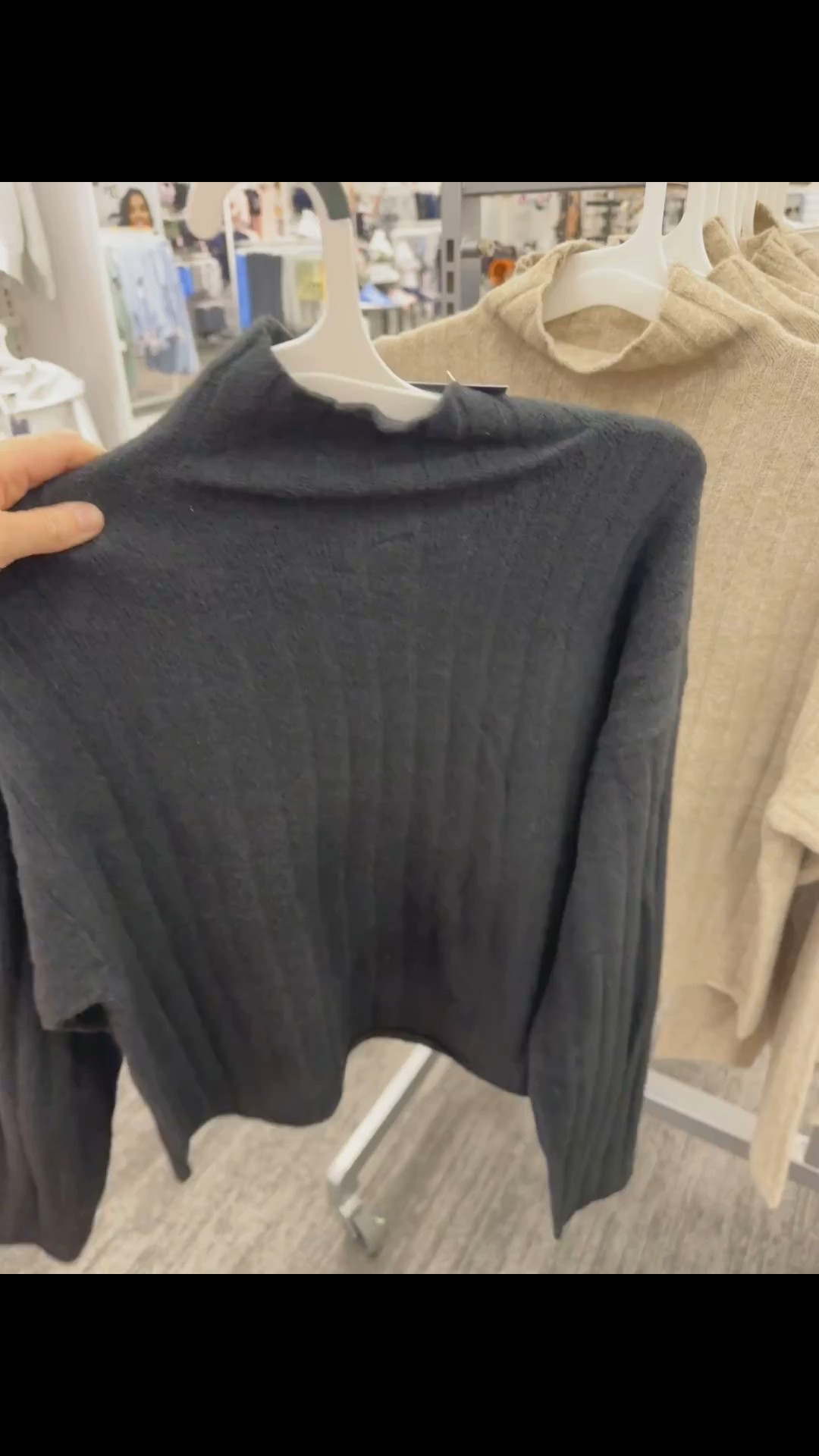 These sweaters are so cozy + super stylish and adorable!!

#LTKSeasonal #LTKFindsUnder50 #LTKWorkwear