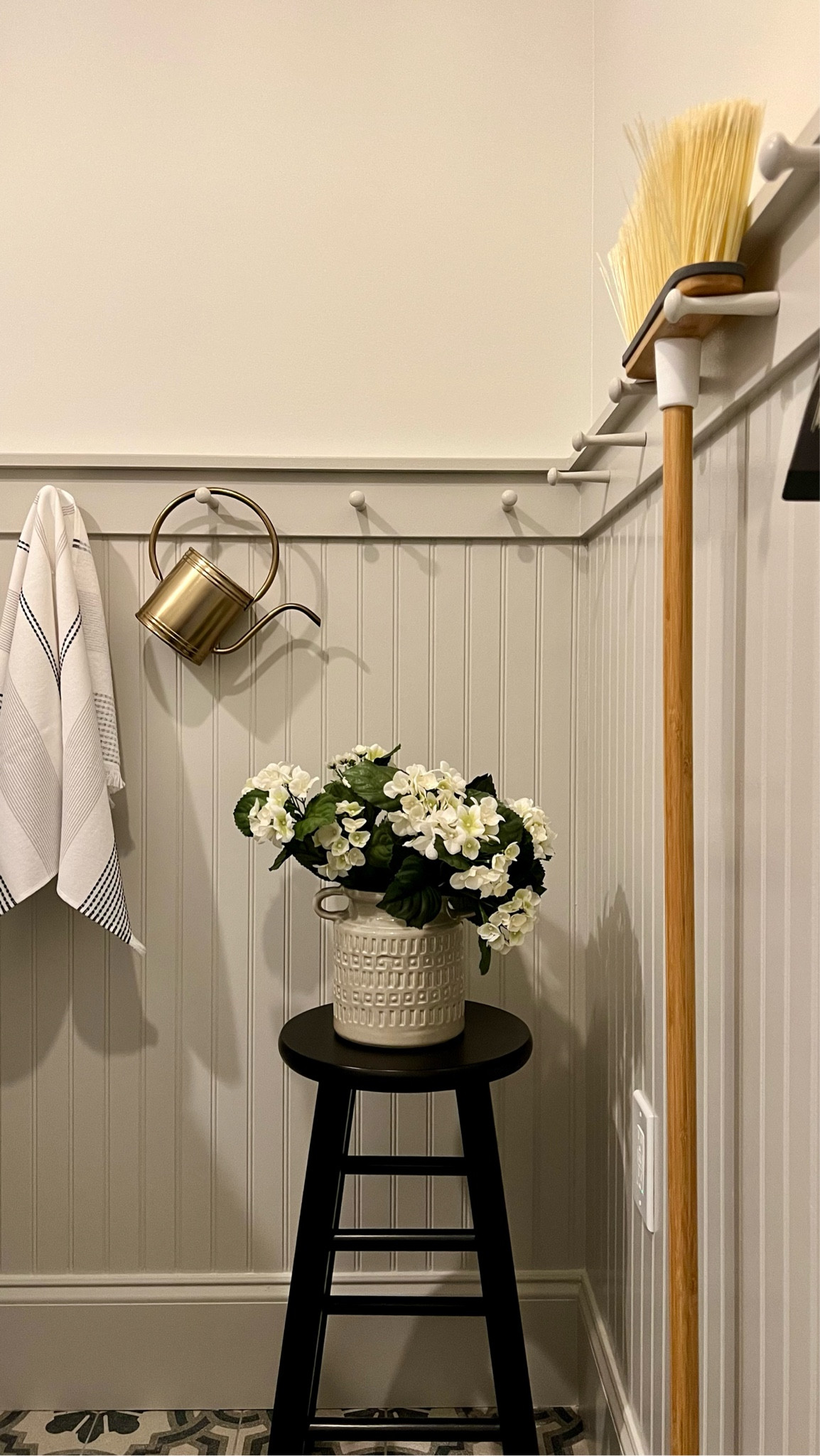 What started as "let me throw out the trash from my car" turned into an all-day cleaning spree. Nothing was left behind — the car seats, the sofa, the dining chairs. There's just something about seeing the immediate effects of something like the Little Green Machine that makes you want to clean ALL. THE. THINGS. 

I've rounded up all our favorite cleaning tools and gadgets — some of which are still on Prime Day sale! 

#LTKHome #LTKFindsUnder100 #LTKSaleAlert