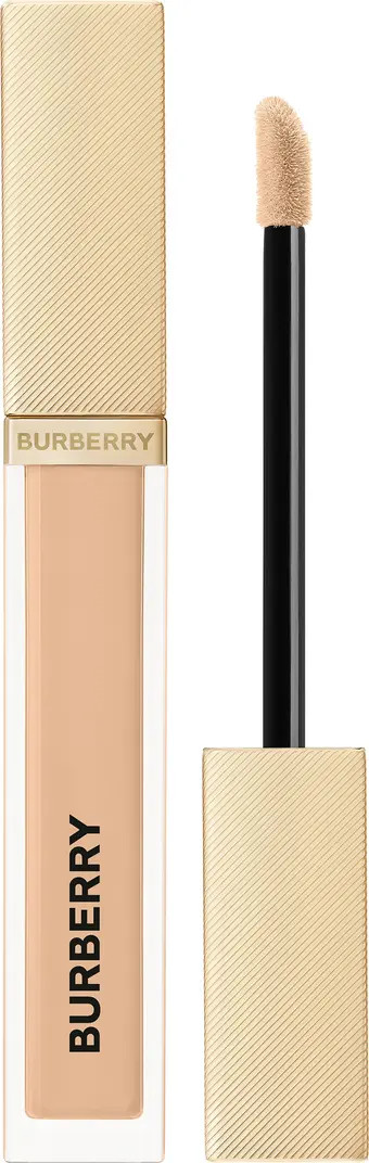 Beyond Wear Perfecting Concealer | Nordstrom