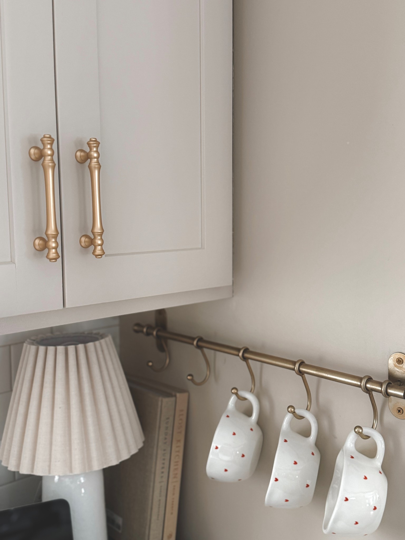 Kitchen corner

#LTKHome