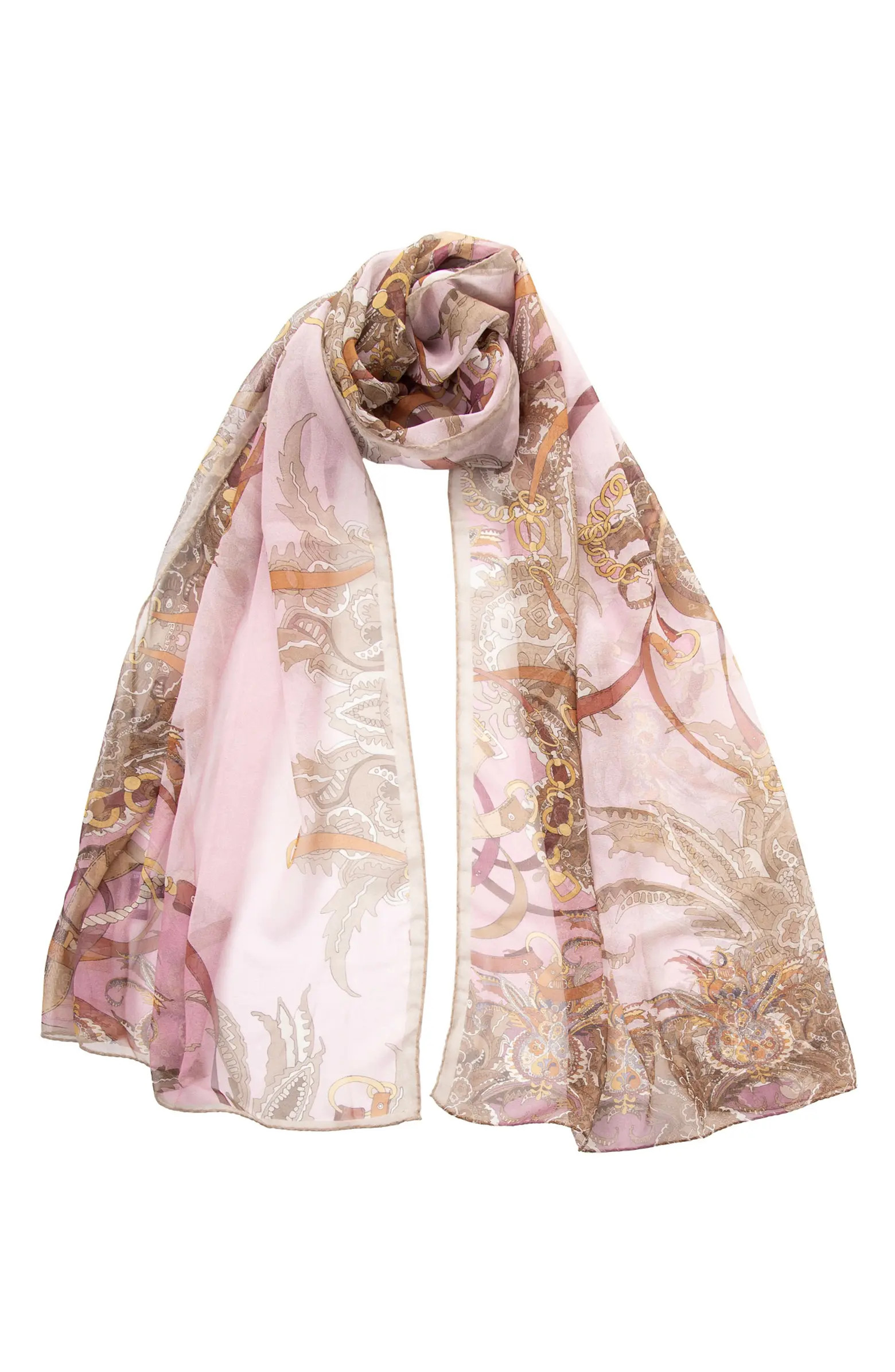 Elizabetta | Nordstrom