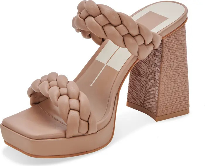 Ashby Sandal | Nordstrom
