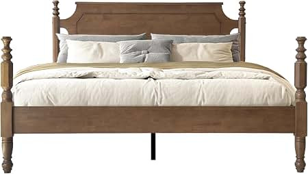Add to cart | Amazon (US)