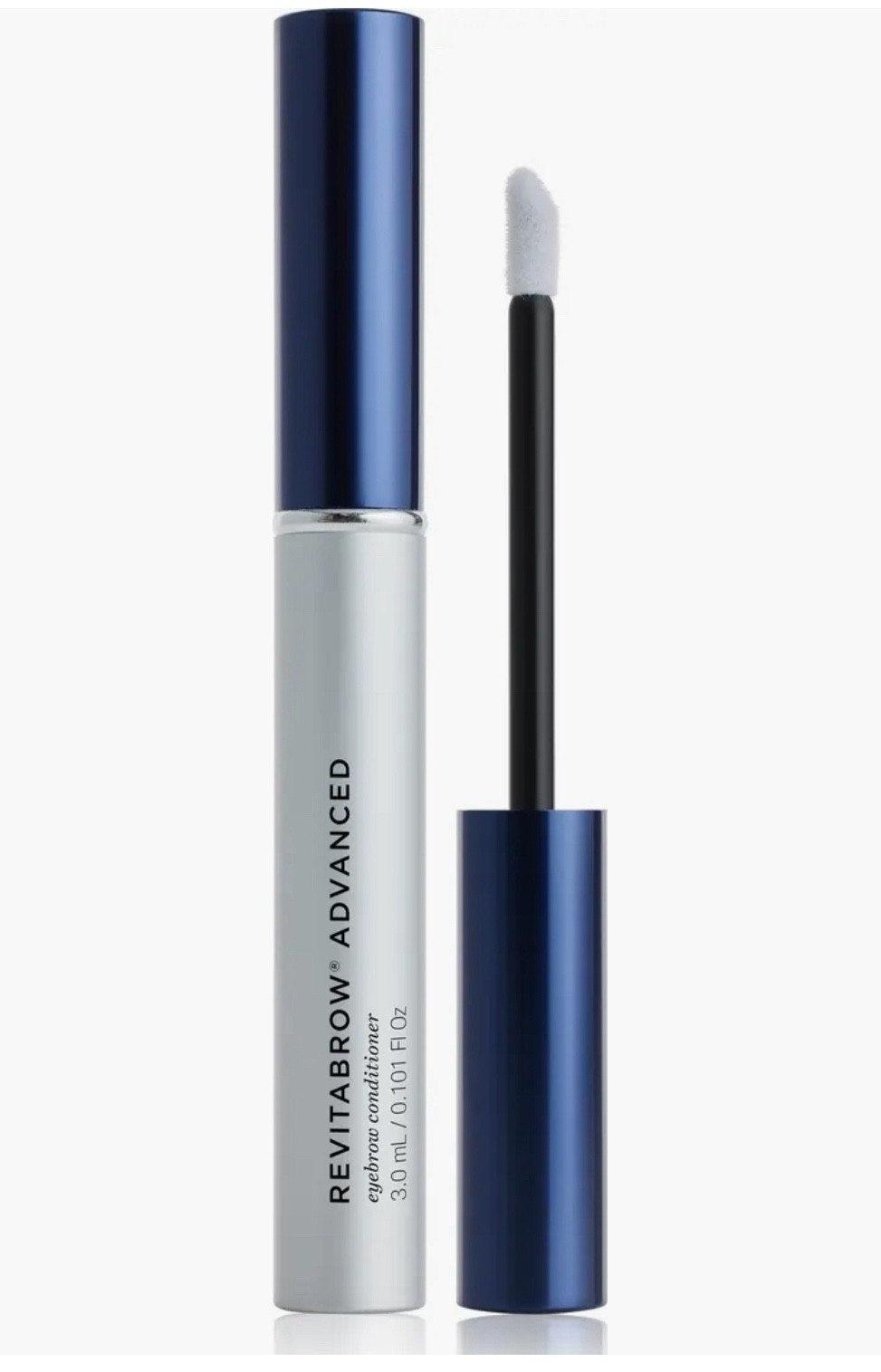 Eye brow growth serum ! 