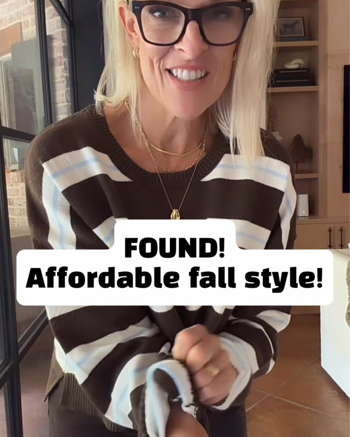 Target finds 
Affordable denim

#LTKootd #LTKgrwm #LTKOver40