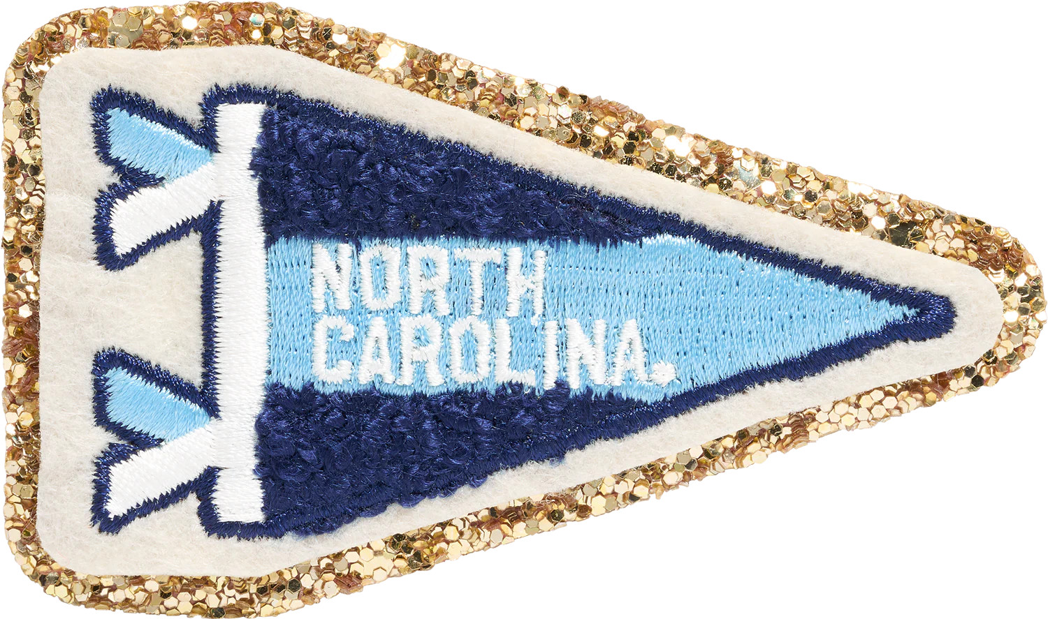 University of North Carolina Patch | Stoney Clover Lane