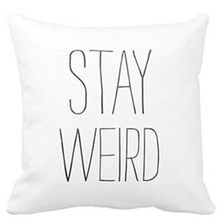 Overstock.com: Online Shopping - Bedding, Furniture, Electronics, Jewelry, Clothing & more | Bed Bath & Beyond