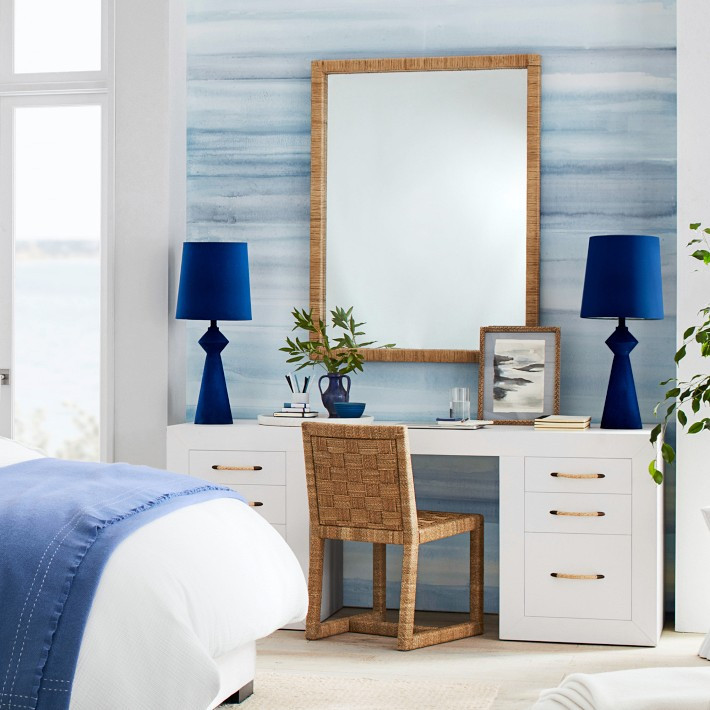 Malta Desk | Williams-Sonoma