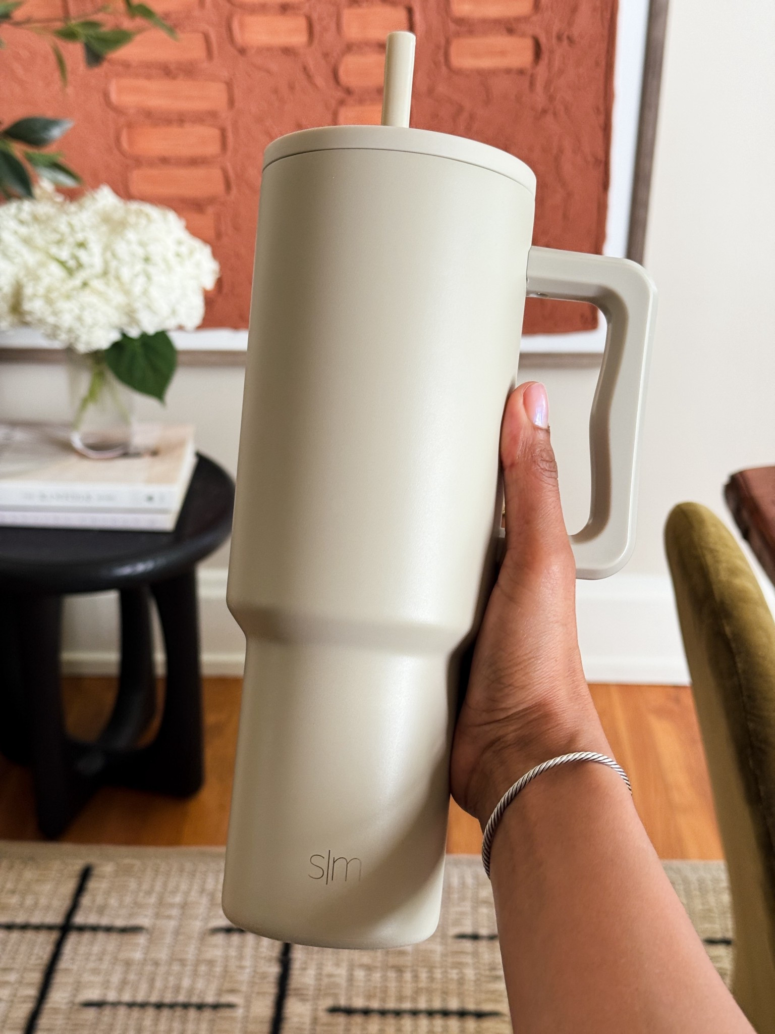 My favorite tumblr is on sale for Amazon’s Black Friday! I linked more of my faves on sale below❤️

#LTKSaleAlert #LTKCyberWeek