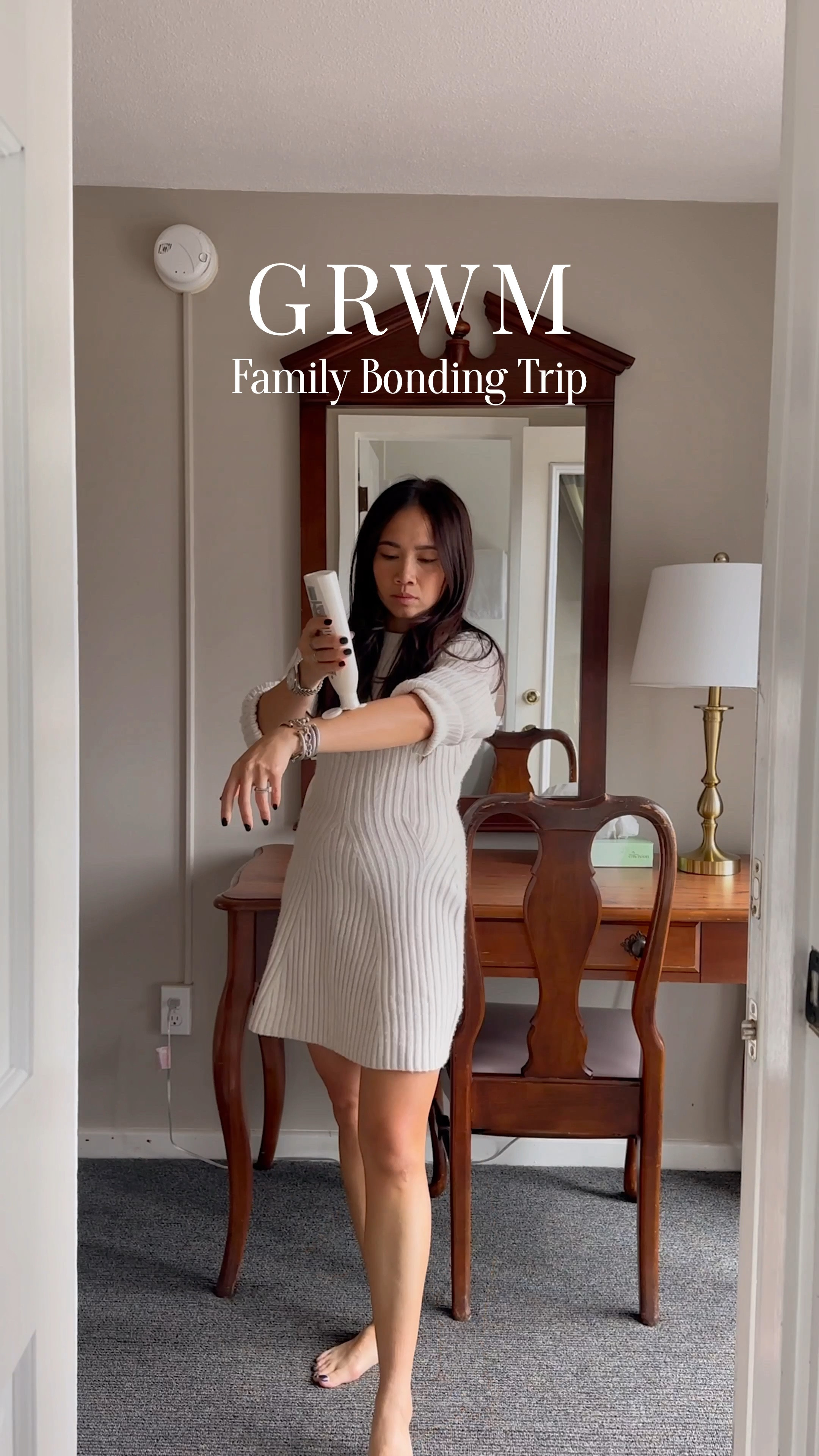 My go to lotion from Jergens! @target @jergensus #ad #TargetPartner #Moisturizer #Skincare #Lotion 