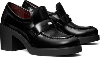 Loafer Pump (Women) | Nordstrom