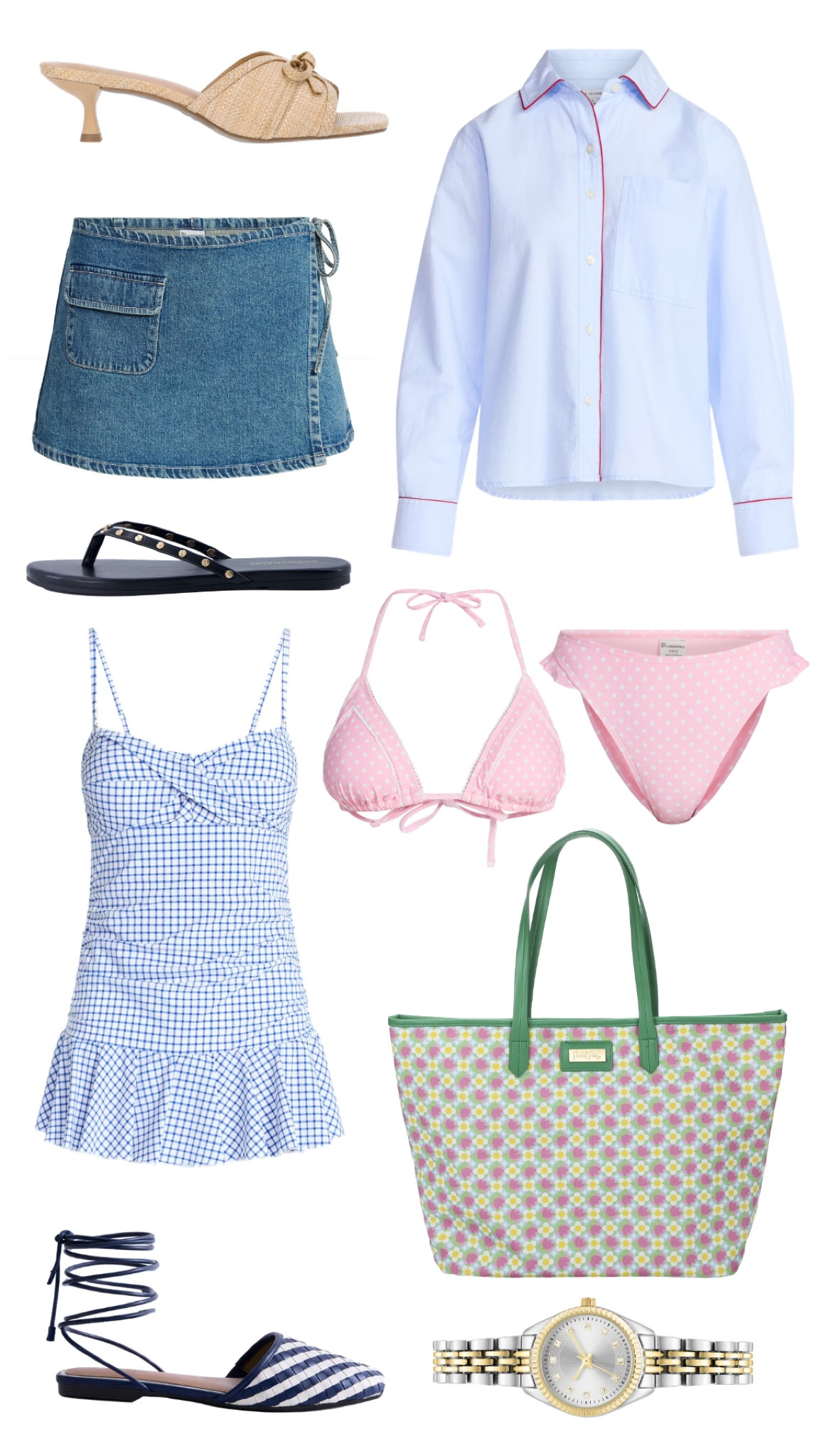 Walmart fashion finds #walmartfashion #walmartfinds

#LTKootd #LTKU #LTKgrwm