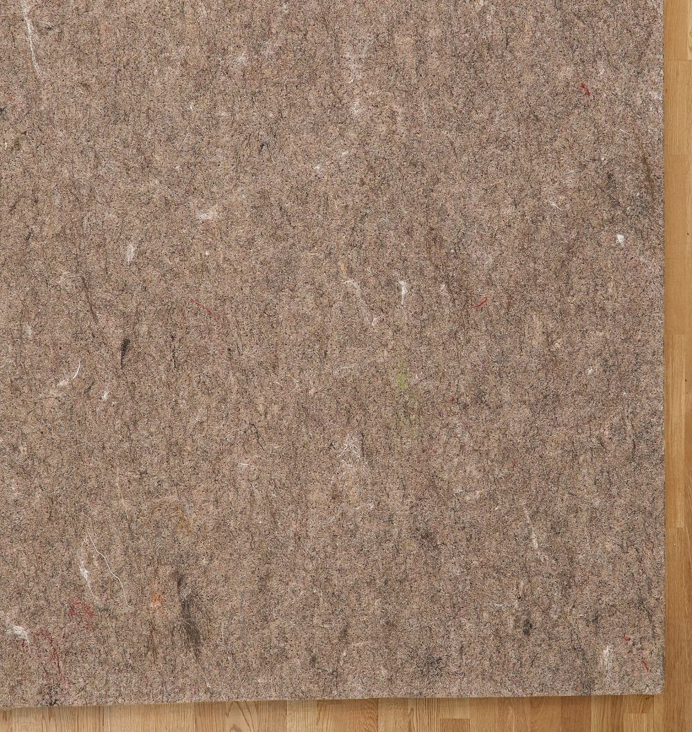 Premium Rug Pad - 2-1/2 x 16' | Rejuvenation