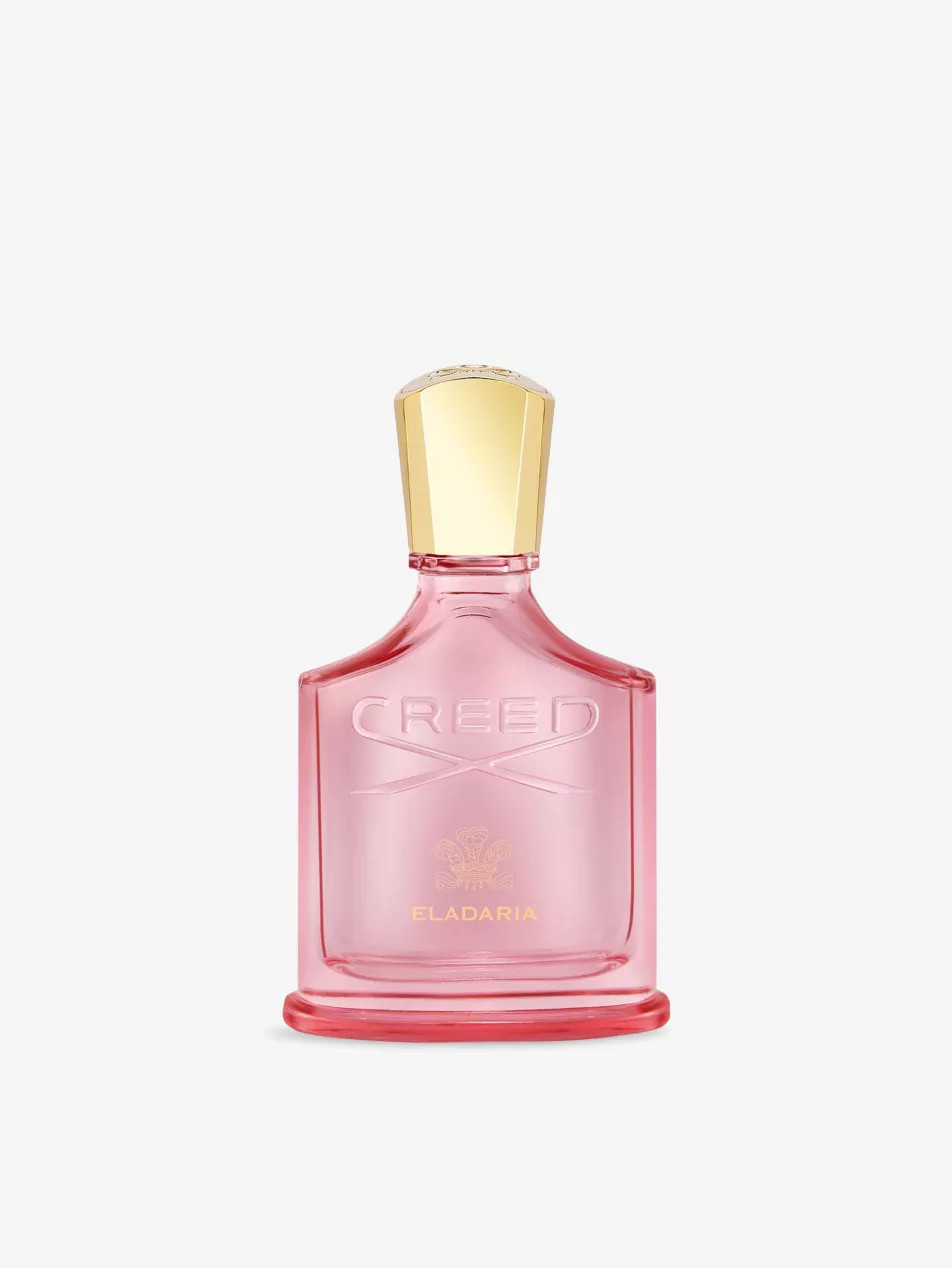 Eladaria Eau de Parfum 75ml | Selfridges