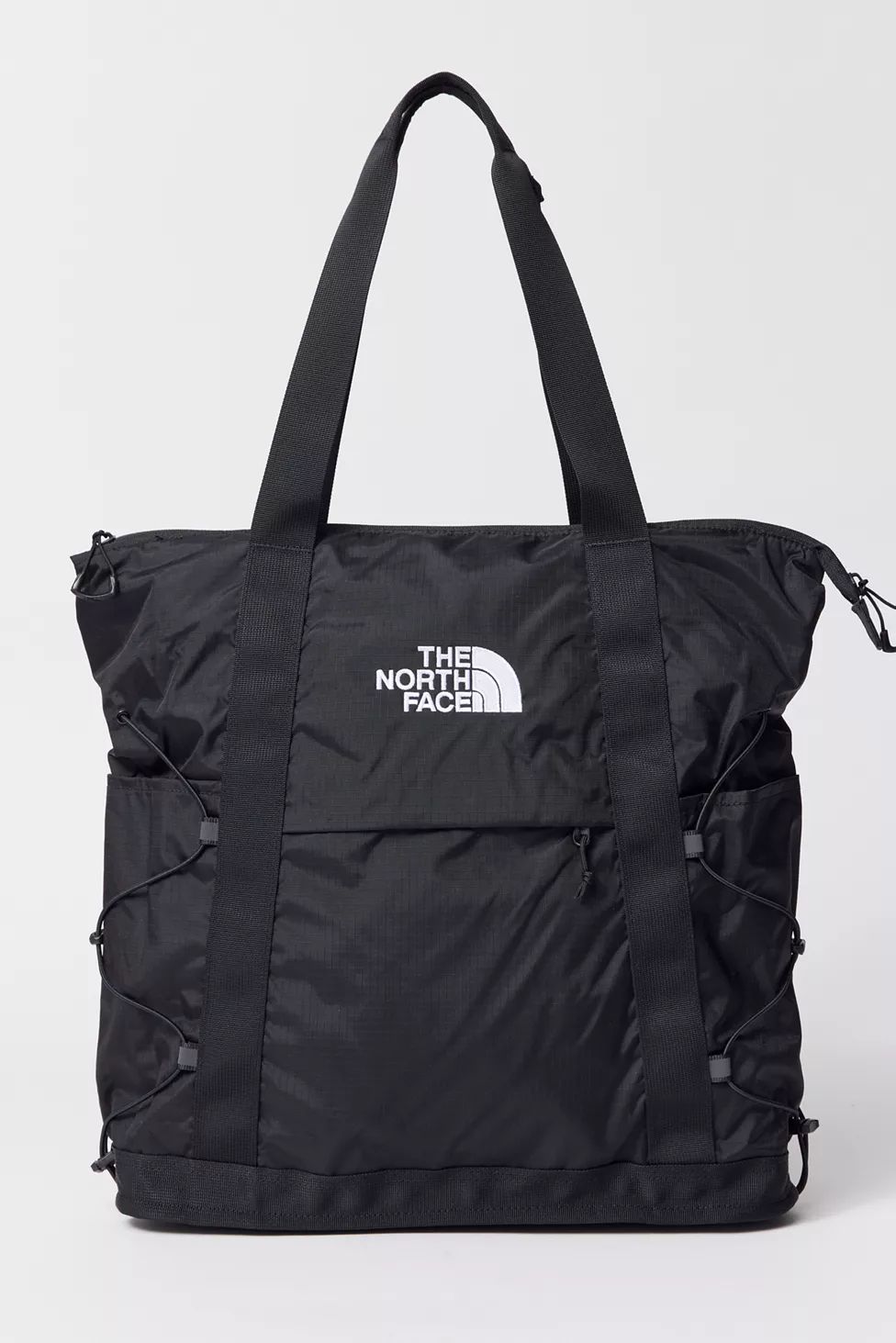The North Face Borealis Tote Bag | Urban Outfitters (US and RoW)