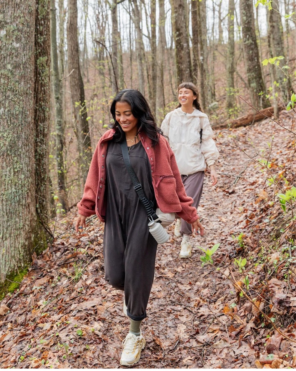 mountain ootd ✨🏔️

#LTKworkwear #LTKstyletip #LTKActive