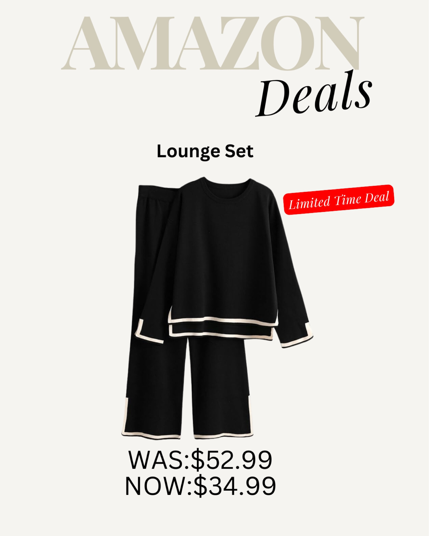 #LTKSeasonal #LTKFindsUnder50 #LTKSaleAlert