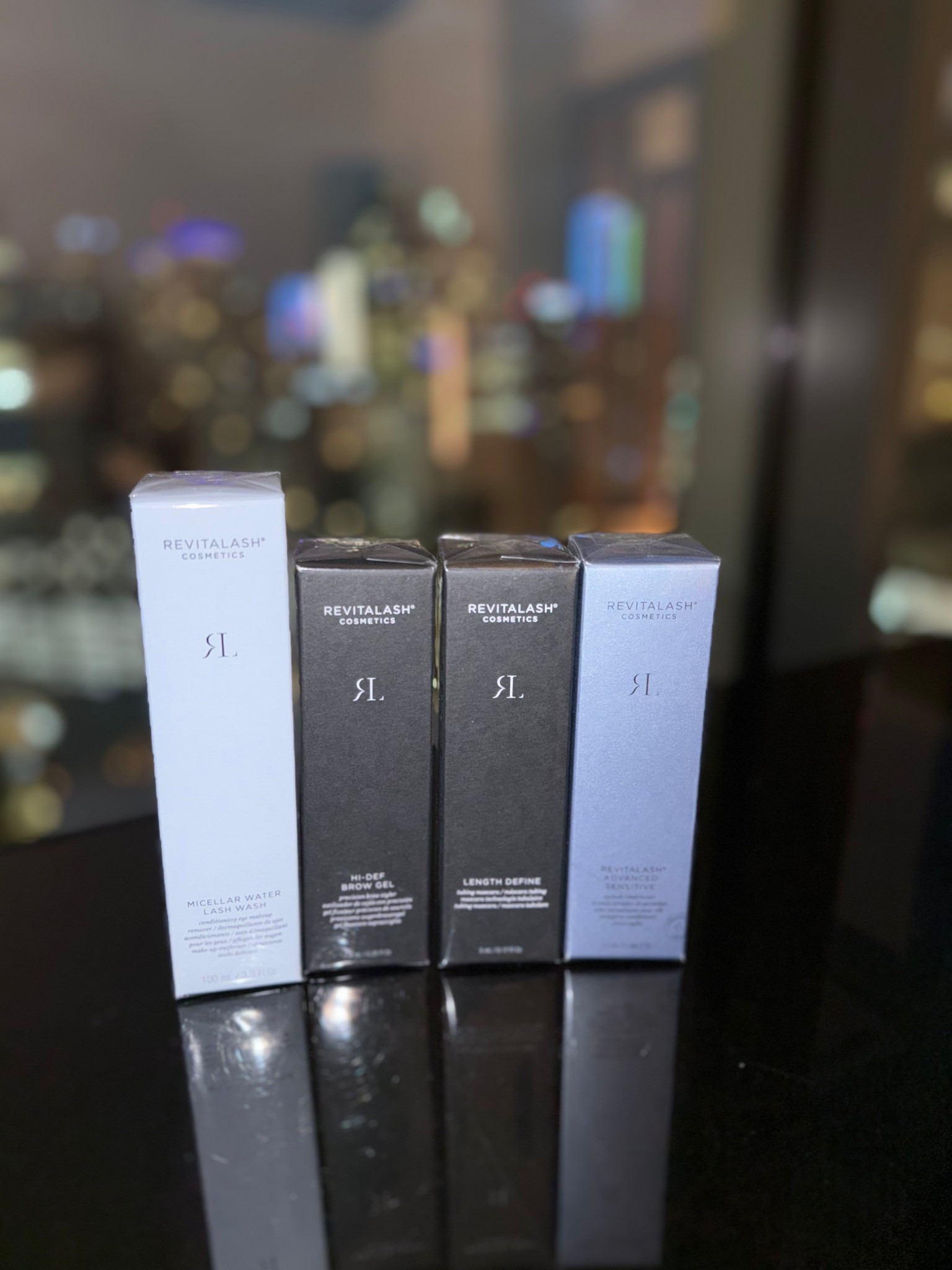 25% off sitewide! 
#RevitaLashPartner 


#LTKBeauty #LTKStyleTip #LTKSeasonal