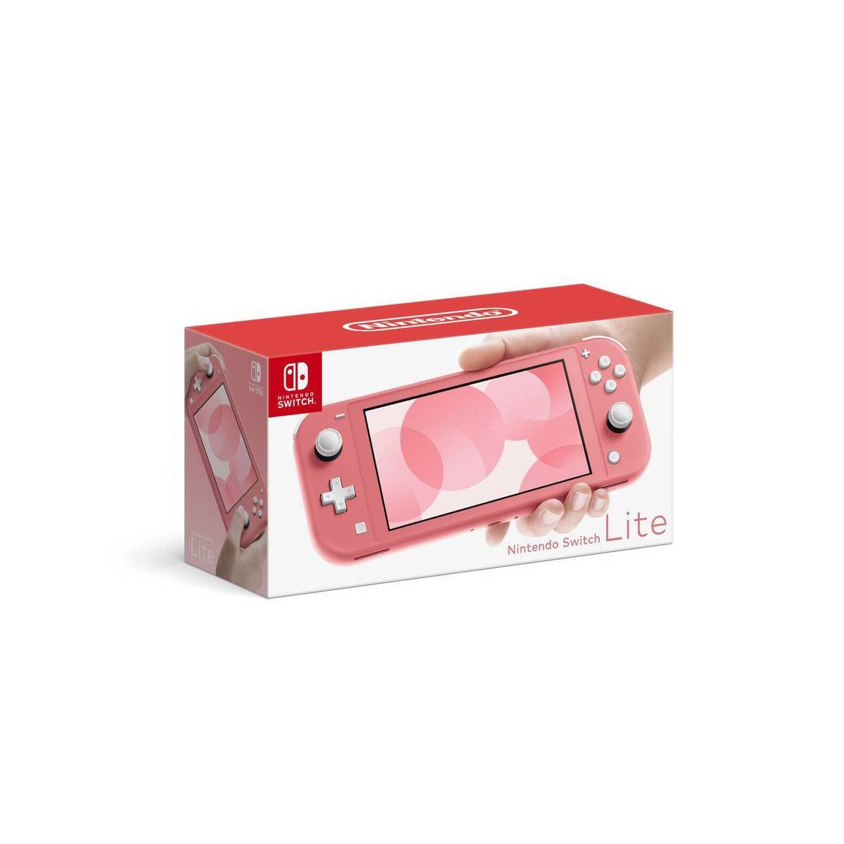 Nintendo Switch Lite | Target