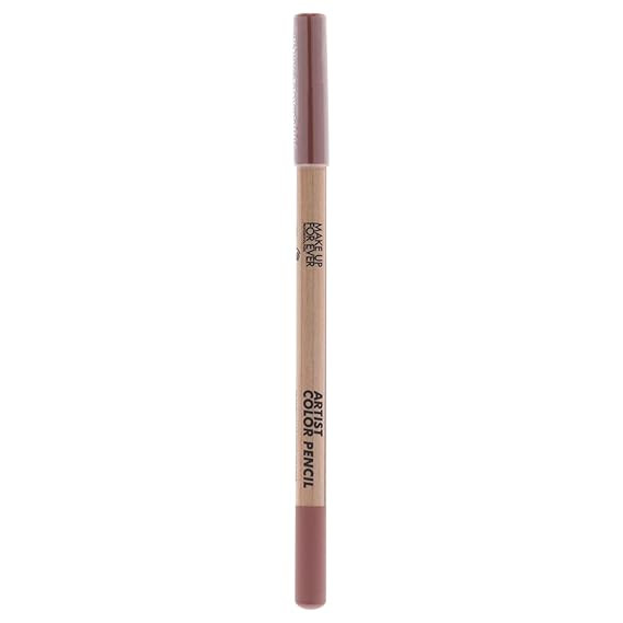 Artist Color Pencil - 606 Wherever Walnut by Make Up For Ever for Women - 0.05 oz Makeup | Amazon (US)