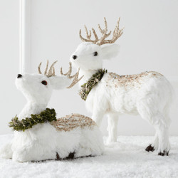 Description | Z Gallerie