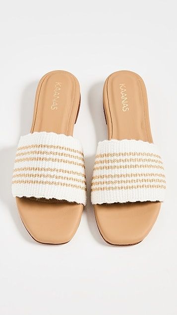 Muar Sandals | Shopbop