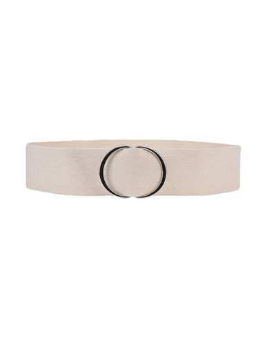 ERIKA CAVALLINI Regular belt | YOOX (US)