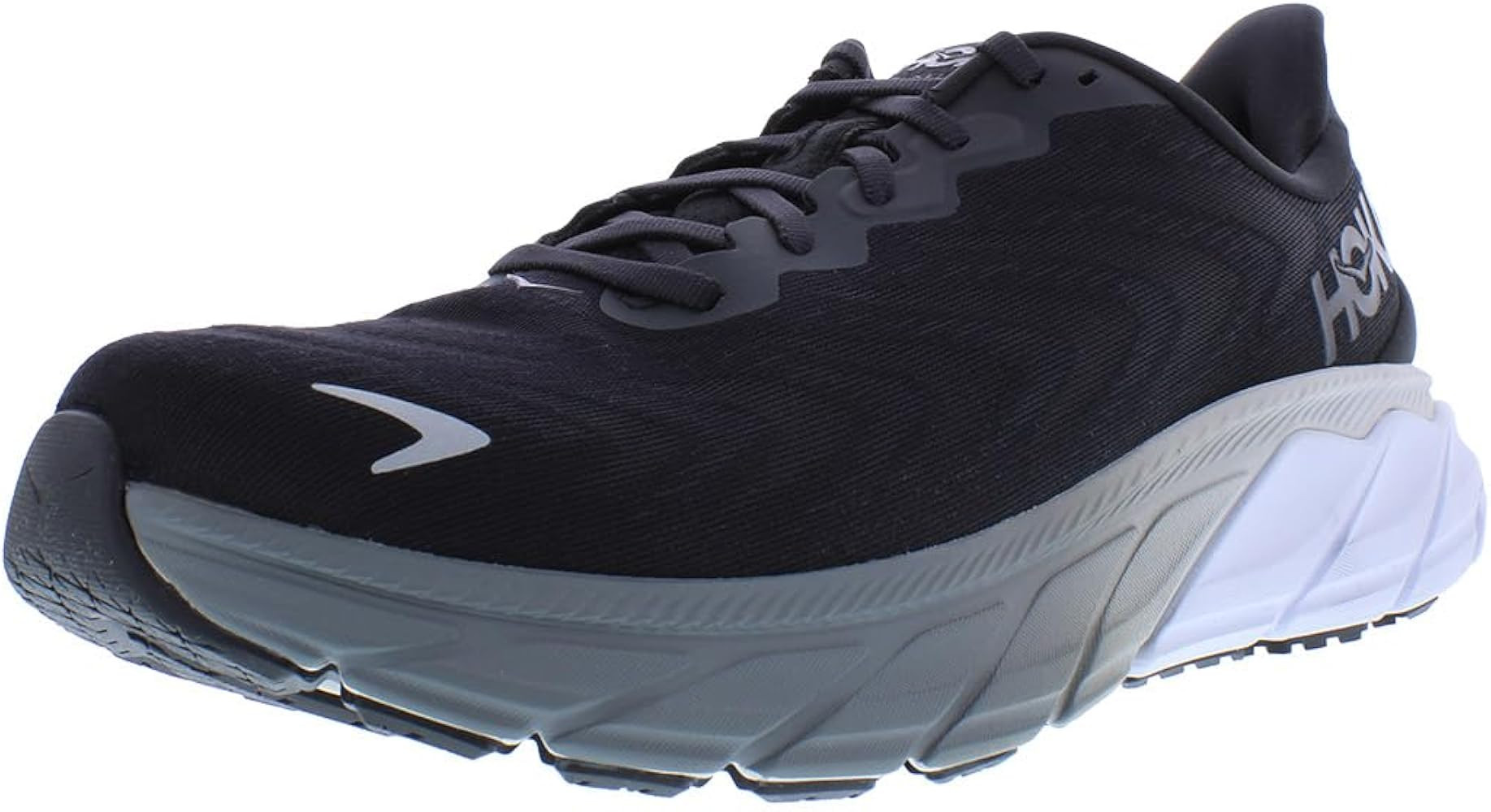 Black White | Amazon (US)