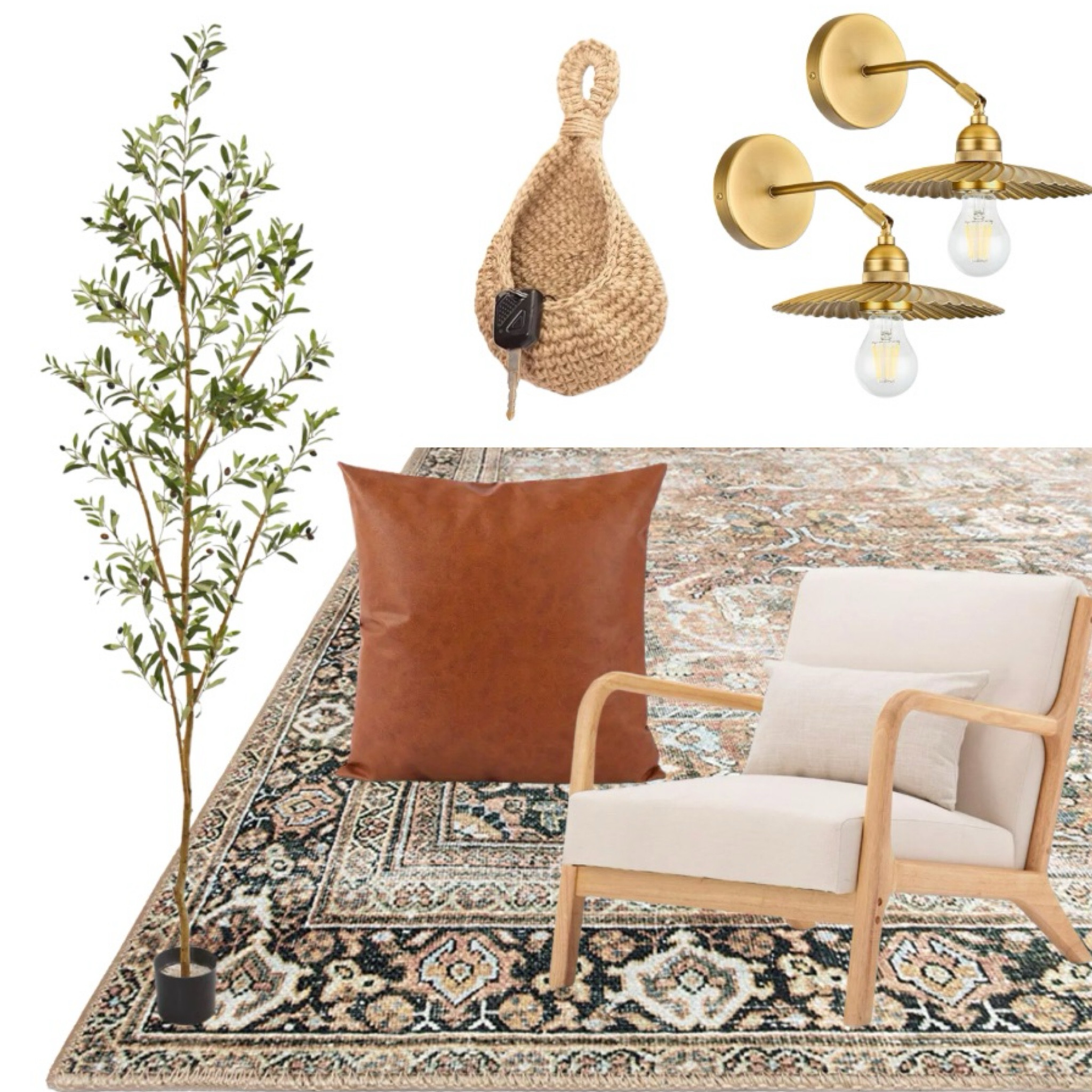 What Im eyeing for a possible family room redesign!

#LTKhome #LTKstyletip #LTKsalealert