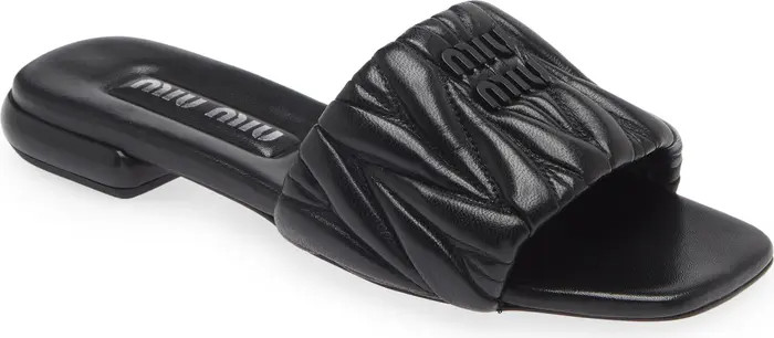 Nero | Nordstrom