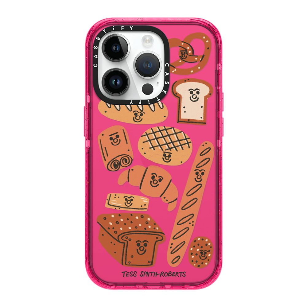 Bakery by Tess Smith-Roberts | Casetify