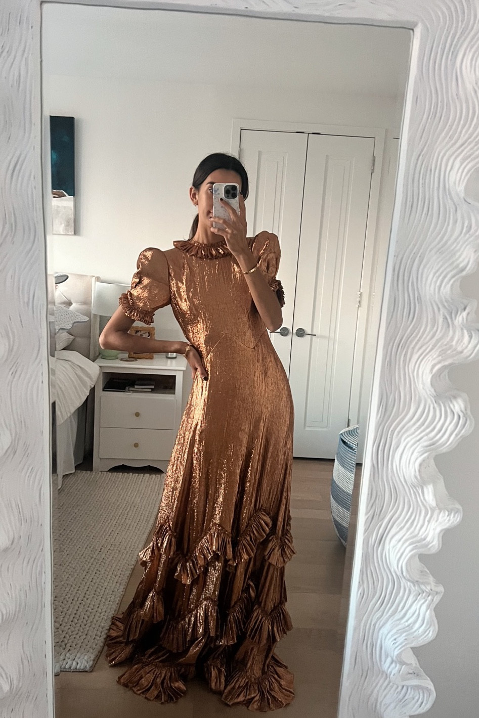 holiday dress option

#LTKSeasonal #LTKwedding #LTKfit