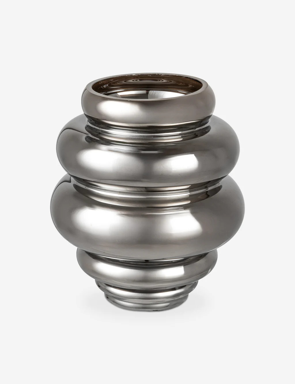 Latham Vase | Lulu and Georgia 