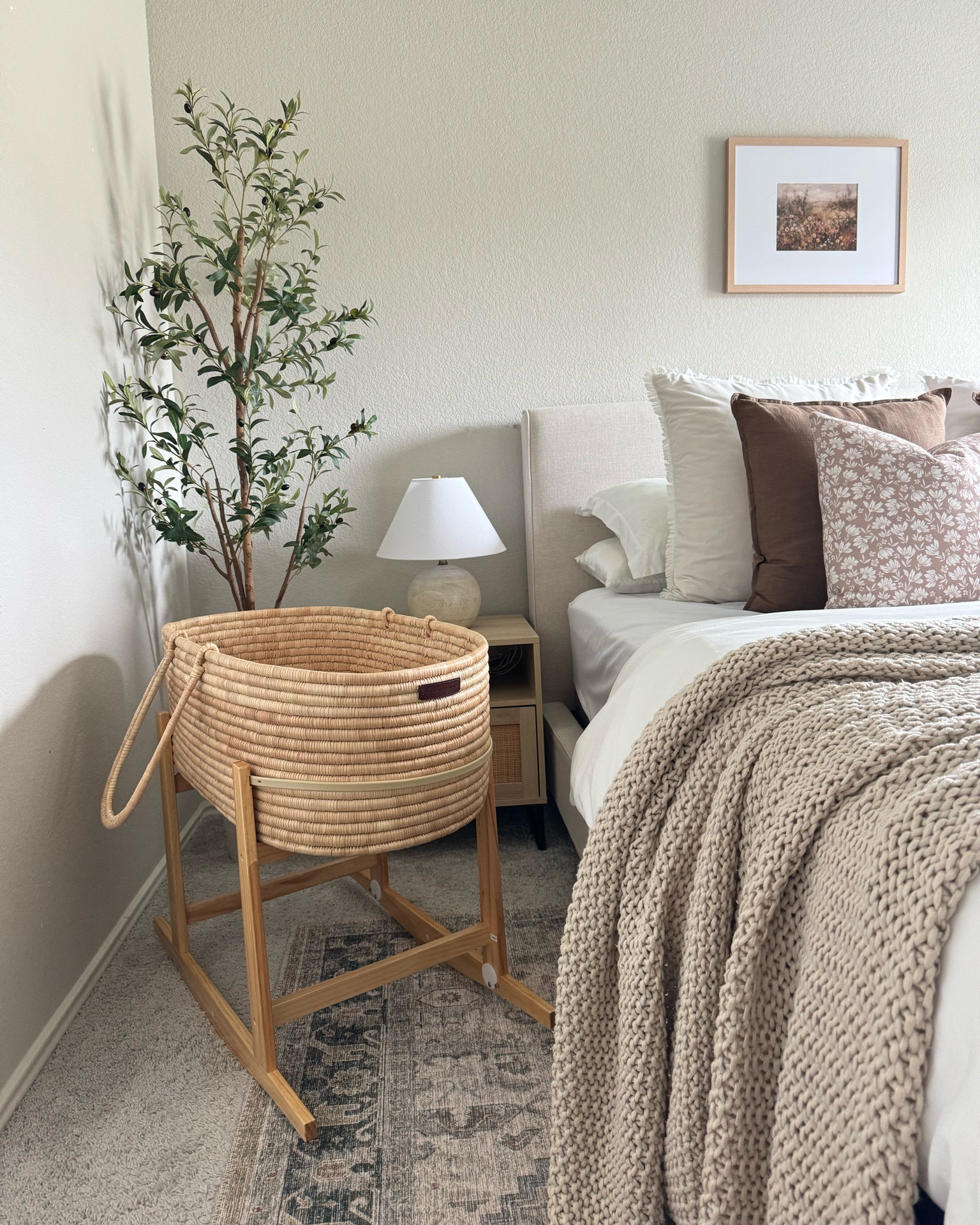 #LTKbump #LTKhome #LTKbaby