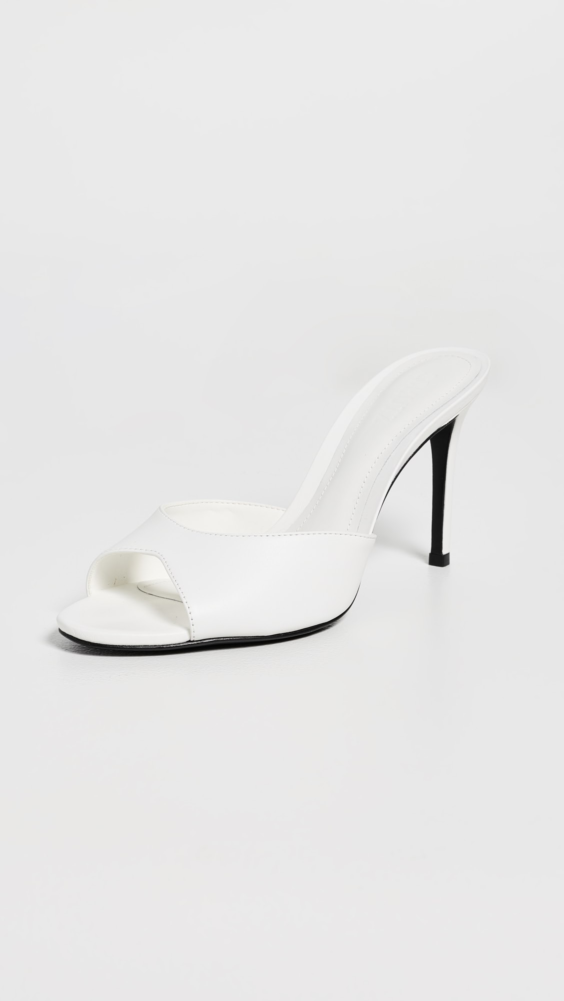 Cloe Heeled Sandals | Shopbop