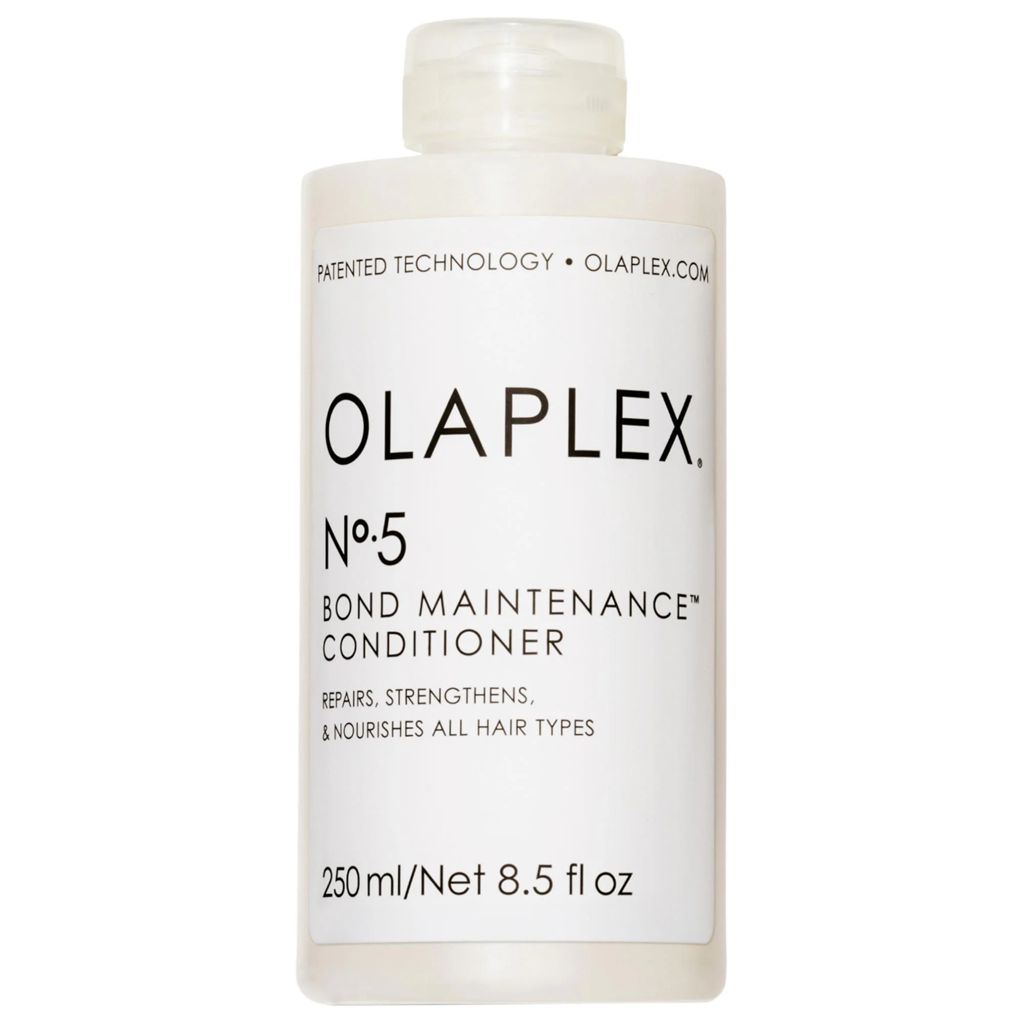 No. 5 Bond Maintenance™ Conditioner | Sephora (US)