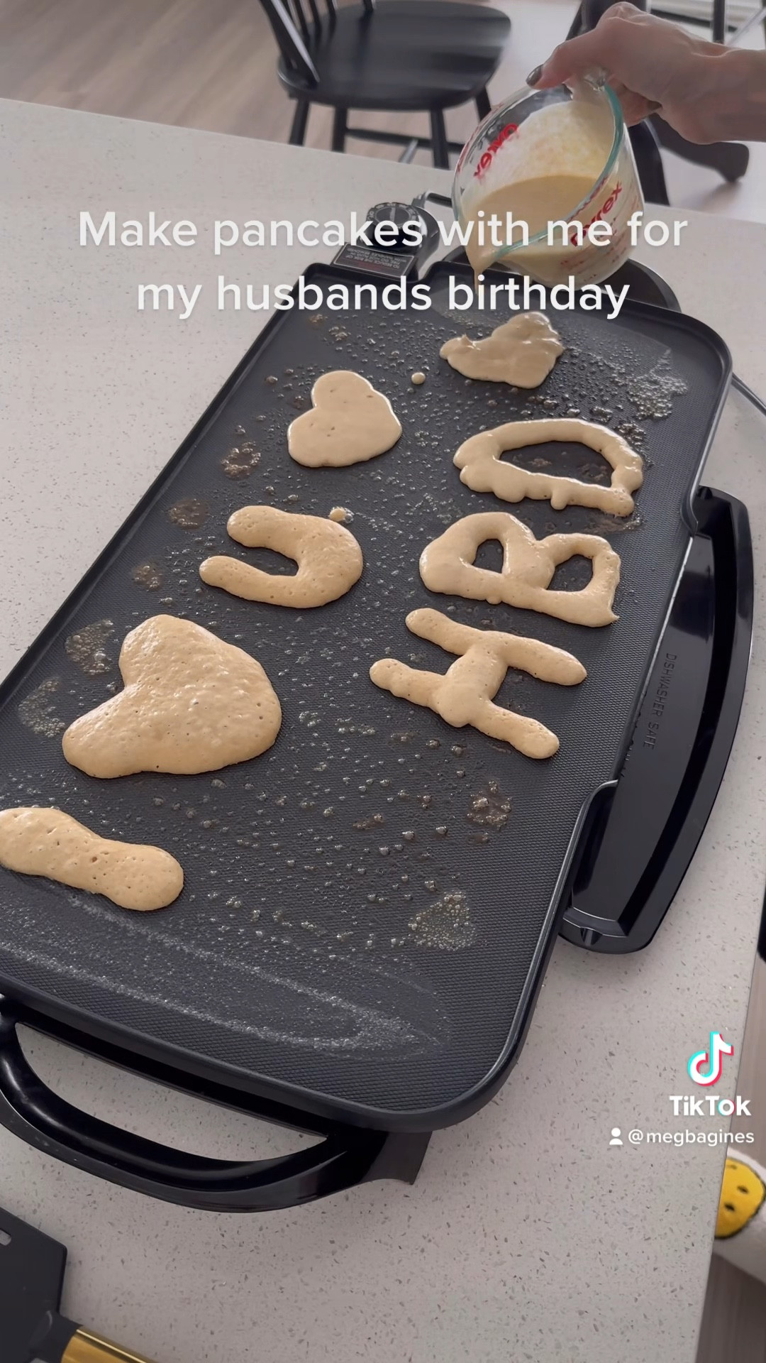 Love trying to make the little things special for birthdays! 

#LTKfamily #LTKunder100 #LTKhome