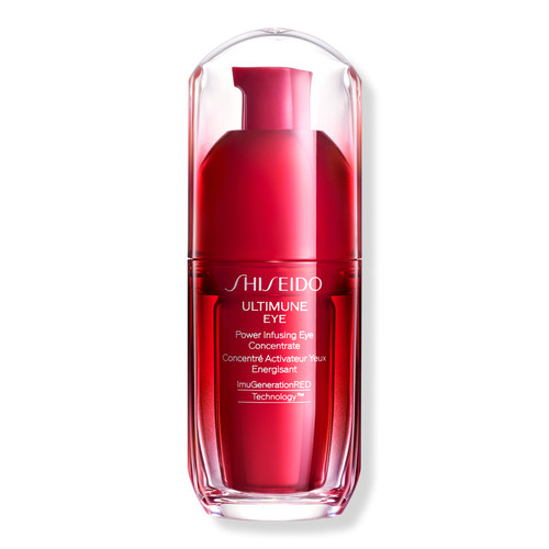 Ultimune Eye Power Infusing Eye Concentrate | Ulta
