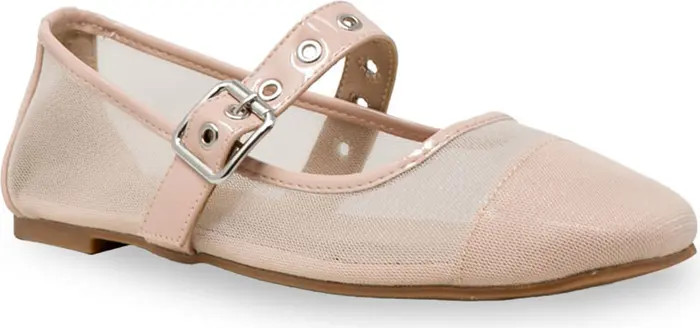 10330054 | Nordstrom Rack