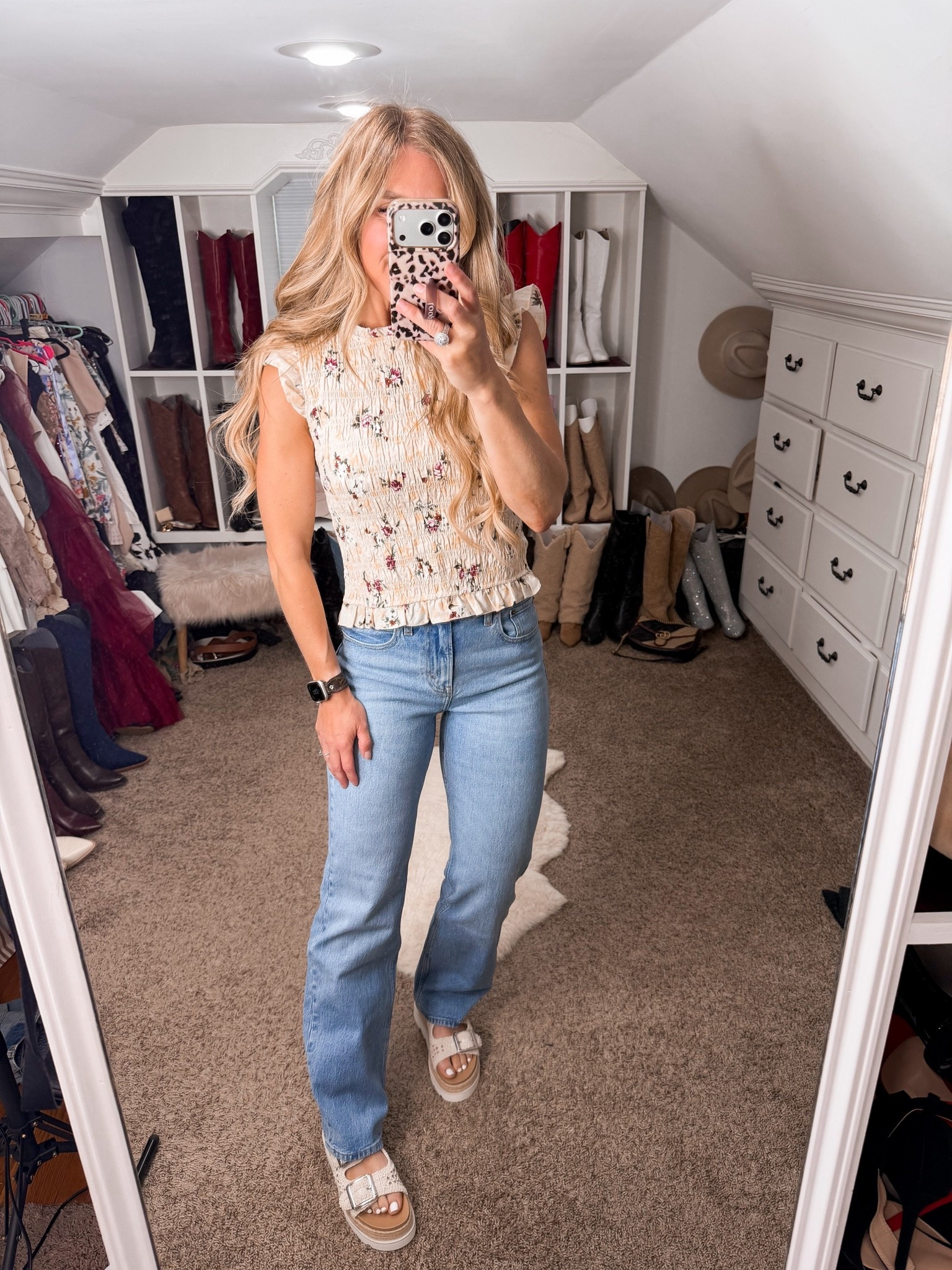#abercrombiepartner @abercrombie