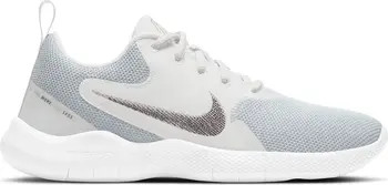 Flex Experience Run 10 Sneaker | Nordstrom Rack