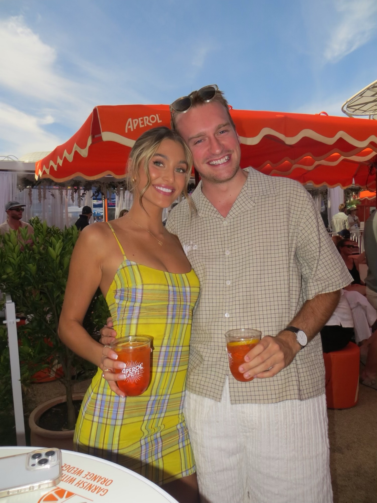 Size up 💛💛

#LTKsummer #LTKpartywear #LTKaustralia