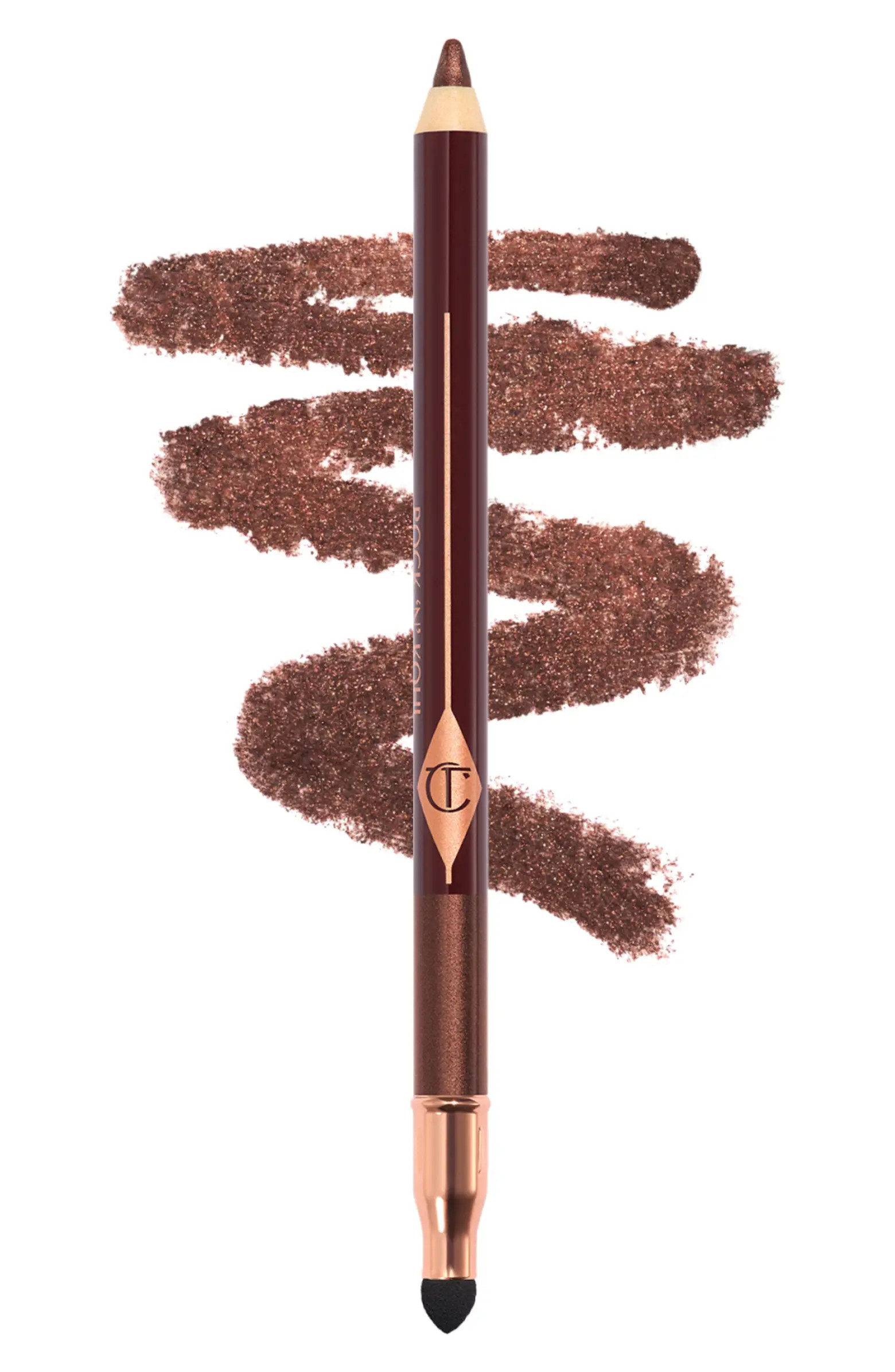 Rock 'N' Kohl Long Lasting Eye Liner Pencil | Nordstrom