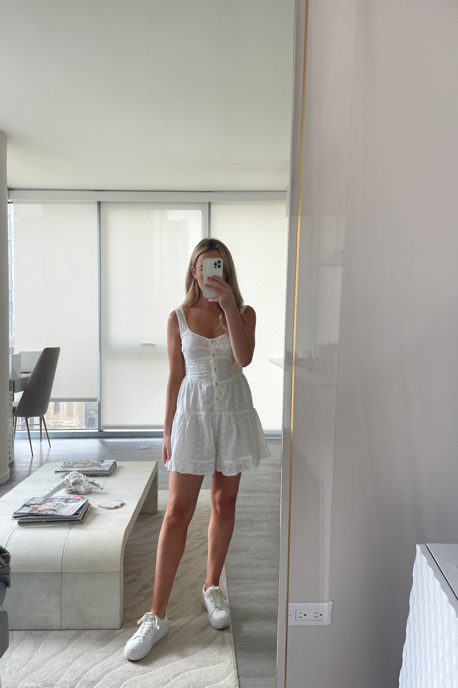 white romper - summer romper

bride outfit. bachelorette party outfits under $100 

#LTKunder100 #LTKwedding #LTKtravel